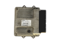 Styreenhed FGP 55195819 MJD6JF.Y1 Lancia Magneti Marelli 26352