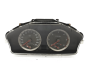 Speedometer Volvo V50 30669185 69294-980T 30710071 32190