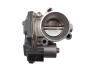 Spjældhusventil Ford CM5G-9F991-EA 1.0 EcoBoost FoMoCo 2584