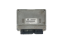 Styreenhed 03D906033C 5WP40292 02 Skoda Siemens 44972