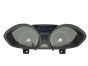 Omdrejningstæller Ford Fiesta VP8A6F-10894-BC 27099