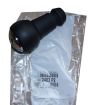 Gearstang Original Citroen Peugeot C2 C3 207 407 2403p2