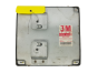 ECU Motorstyreenhed Suzuki 33920-65G4 112000-6360 Denso
