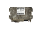 Styreenhed IAW16FM.EC 46555914 Fiat Magneti Marelli 25131