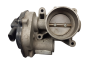 Spjældhusventil Ford Volvo VP4F9U-9E928-AB 4M5G-ED 1680