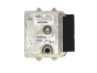 ECU Motorstyreenhed 55260727 MJD8F3.P8 Fiat 26208