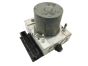 Abs Pumpe Range Rover Sport SRB500440 0265950472 Bosch 62286