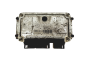 Styreenhed PSA 0261206246 9637838780id08 Bosch 27866