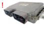 Styreenhed 33920-51K1 E6T90072H5ZE Suzuki Mitsubishi 46293