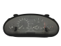 Speedometer BMW 3 E46 6211 6910277 0263606307 51633