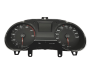 Omdrejningstæller Seat Ibiza 6J0920800K A2C53311200 31976