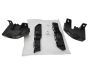 Kofangerholder Bag Original Citroen C4 I 741682