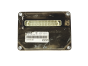 Styreenhed 00077971390 0261203498 Fiat Bosch 28432