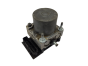 Abs Pumpe Opel 13276461 0265800770 0265232212 3942