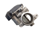 Spjældhusventil 04L128063P 04L128059K A2C84315500 VWAG