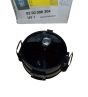 Regnsensor Original 8200396304 Renault