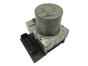Abs Pumpe BMW X1 3451 6791272-01 0265951100 0265236159 62262