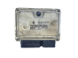 Styreenhed 038906012HP 0281011320 Seat VW Bosch 63656