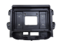Radio monteringsramme Opel Karl 94515823