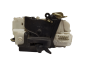 Dørlåsemekanisme Højre Forside 9136G1 Citroen Xsara Rockwell 10982