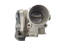 Spjældhusventil Renault 8200987453B H8200727648 2.0 2.3 DCI 1743
