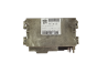 Styreenhed Fiat 46480662 IAW16F.EB 61602.102.00 Magneti Marelli 18002