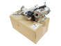 EGR Ventil Original Citroen Peugeot 1.4-1.6 HDI 9800125180