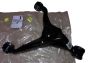 Bærearm Højre Bag Original 9824743080 Citroen Peugeot