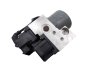 Abs Pumpe Renault Megane Scenic 7700432643 0273004395 0265216732 2255