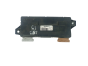 Styreenhed modul 60688447 NVBL2/939 Alfa Bosch