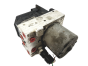 Abs Pumpe Citroen Xsara Picasso 9645324680 0265950072 Bosch