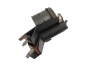 Ledningsnet 8200050976 1.4 1.6 16v 2.0T Renault