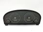 Omdrejningstæller Ford Mondeo 3S7T-10849-JD 3S7T10849JD 47912