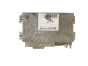 Styreenhed 46524181 IAW16F.ER Fiat Magneti Marelli 36920