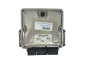 ECU Motorstyreenhed 8200142442 0281010437 8200142447 Mitsubishi Bosch