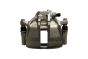 Bremsekaliber Forside Venstre Gør VW Seat 357615123A 66151738301 Vika