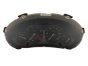 Omdrejningstæller Peugeot 206 9645847180 21035