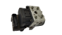 Abs Pumpe Opel Astra 90498066 0265216461 0273004209 1978