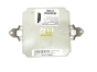 Styreenhed 22611 AG192 A18-000 D8Q Subaru 20778
