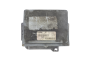 Styreenhed 0261204788 9631528780 PSA Bosch 55099