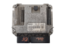 Styreenhed Lancia Musa 55208133 0281011556 1.9 JTD Bosch