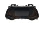 Speedometer Renault Clio 5 248100950R 1168