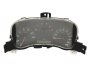 Omdrejningstæller Fiat Punto 46753574 6063079909 41953
