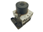 Abs Pumpe VW Audi 1J0614117C 1J0907379G Ate 64408