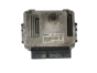 Styreenhed 51806561 0281012883 Alfa Romeo Bosch 46186