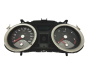 Speedometer Renault Megane 2 8200399695 A 43928