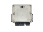 Styreenhed 0281011524 9640938680 9652183880 PSA Bosch 44675