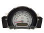 Speedometer Suzuki Splash 34100-51K42 34100-51K0 Pricol