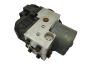 Abs Pumpe Renault Megane Scenic 7700432643 0273004395 0265216732 66695