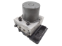 Abs Pumpe BMW 3451 6768550-01 0265950408 0265236004